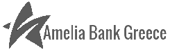 Amelia Bank Greece